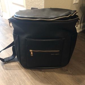 Fawn Design Backpack